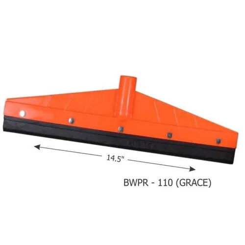 BRW Grace Wiper