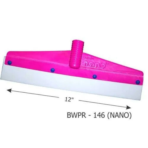 Brw Nano Wiper Application: Home