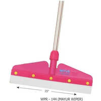 BRW Mayur Floor Wiper