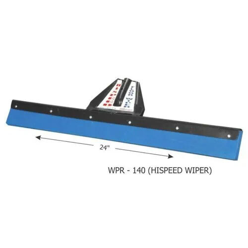 BRW Hi-speed Wiper