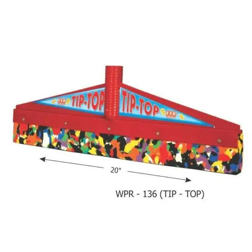 BRW Tip Top Wiper