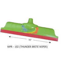 BRW Thunder Brite Wiper