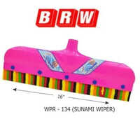 BRW Sunami Wiper