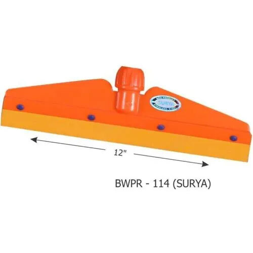 BRW Surya Wiper