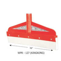 Brw Kingkong Floor Wiper - Application: Home