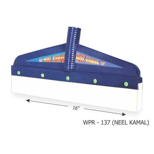 BRW Neel Kamal Wiper