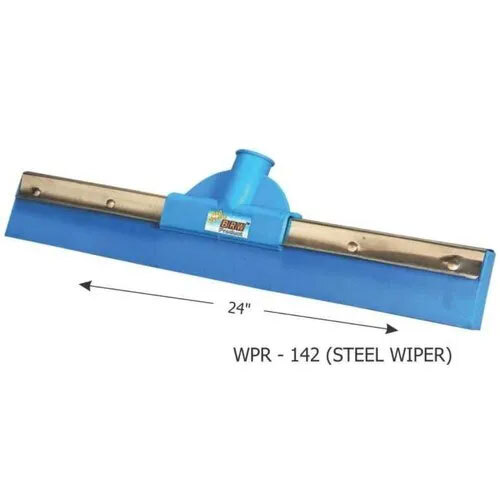 WPR-142 Steel Wiper