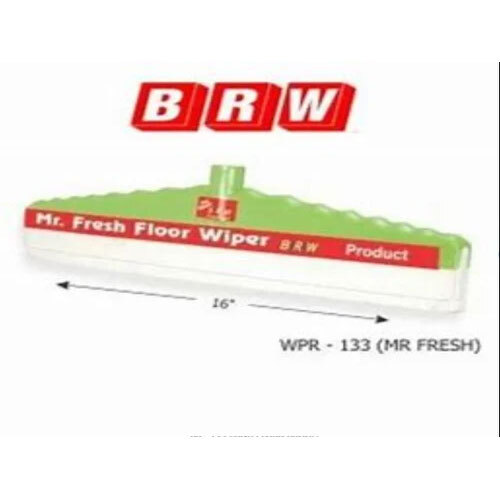 Brw Fresh Floor Wiper