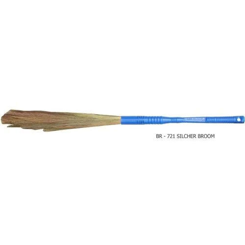 Brw Silchar Broom