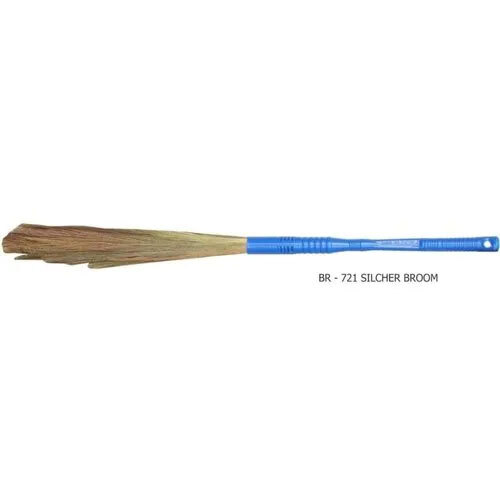 BRW Silchar Broom