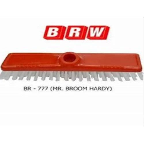 Brw Mr Broom Hardy