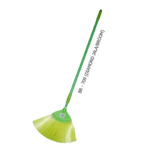 Jala Ceiling Broom