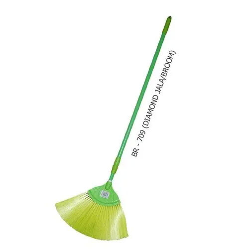 Jala Ceiling Broom