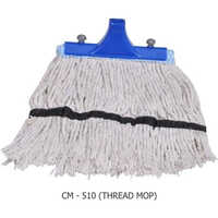 CM 510 Thread Mop