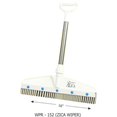 BRW Zica Wiper