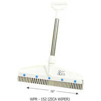 BRW Zica Wiper