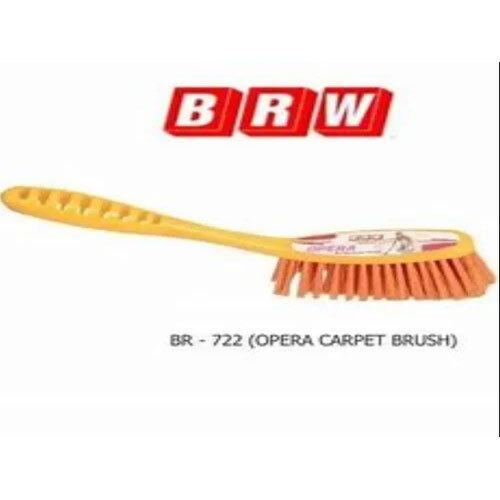 BRW Opera Carpet Brush