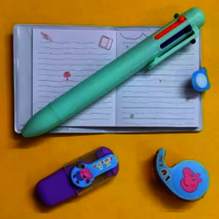 Art set 4 in 1