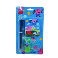 Art set 4 in 1