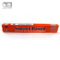 E-7018 4mm    