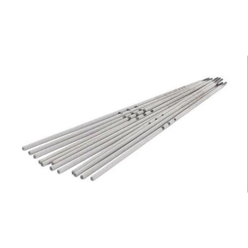 Silver E8018 3Mm Low Hydrogen Electrodes