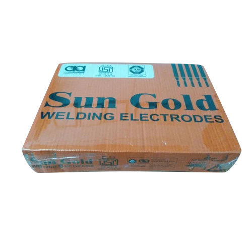 5mm Stainless Steel Welding Electrode - Color: Silver