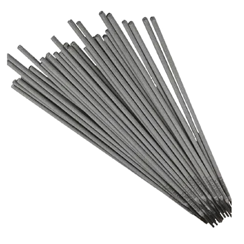 6mm Mild Steel Welding Electrode