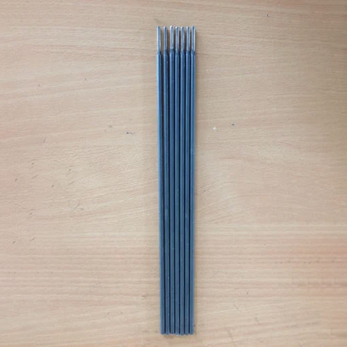 5Mm Cutting And Gouging Type Electrodes - Color: Blue