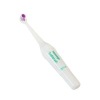 ELECTRIC TOOTHBRUSH 7324