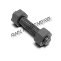 A193 B7 Stud Bolts