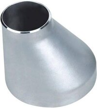 Stainless Steel Eccentric Reducer 3/4 X 1/2 Inch Astm A304 - Thickness: 40 Millimeter (mm)