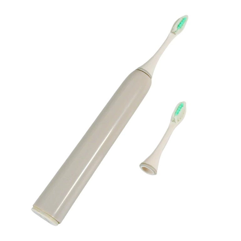 ELECTRIC TOOTHBRUSH  7325