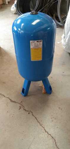 Hydropneu Pressure Tank Hpv 60/10