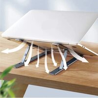 LAPTOP STAND 12874