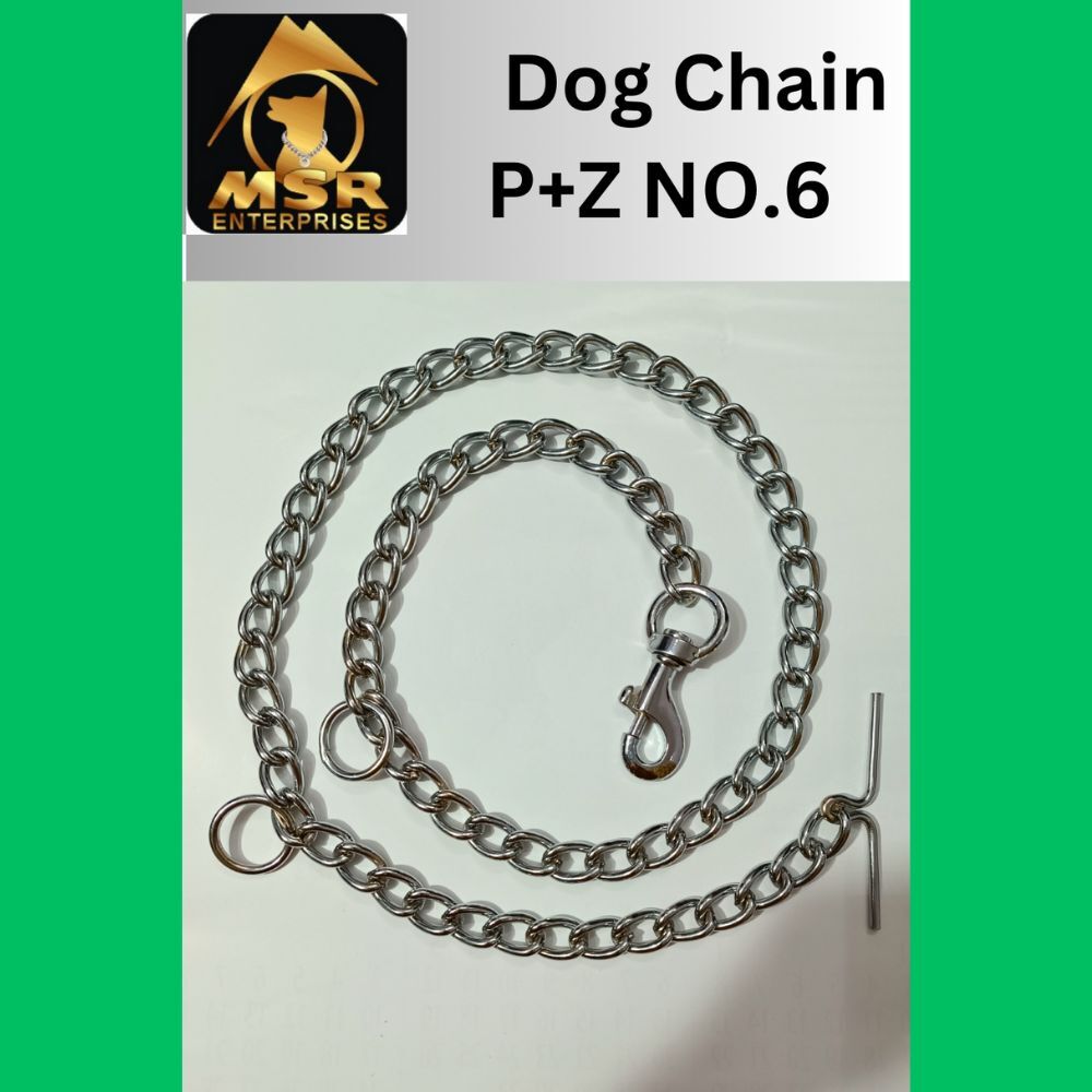 Dog Chain