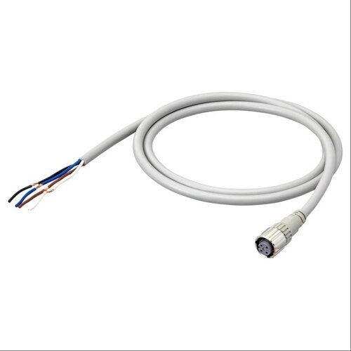 Xs2Z-31 Connector Cables Application: Industrial