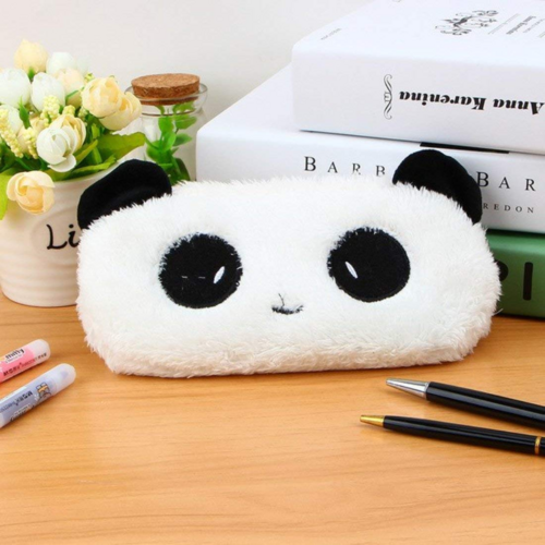 panda pouch