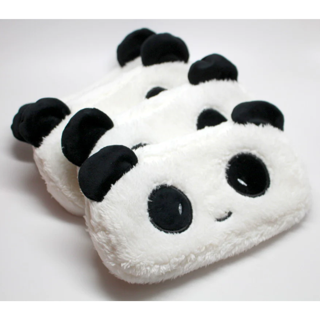panda pouch