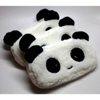 panda pouch