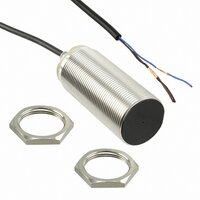 E2B-M30KS15-WP-B1 Cylindrical Proximity Sensor