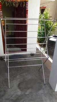 Stainless Steel Floor Stands Inadayar Chennai