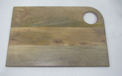 New Style Wooden Chopping Board