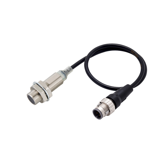 E2E-X3D1-M1GJ 0.3M Proximity Sensor