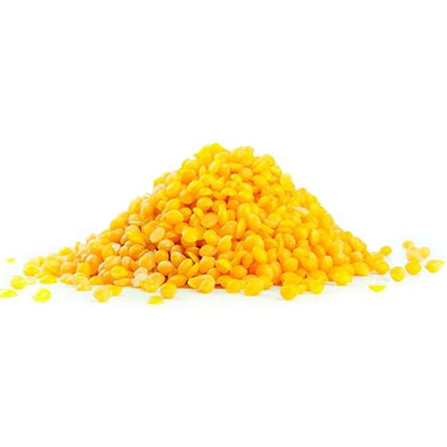 Bees Wax Raw Organic Granules