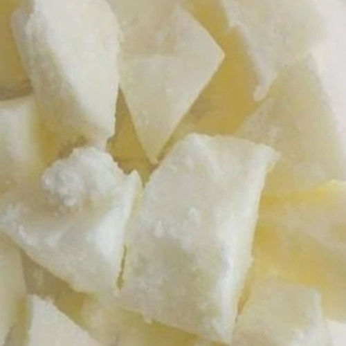 100% Pure Soy Wax For Candle Making Oil Content %: Low