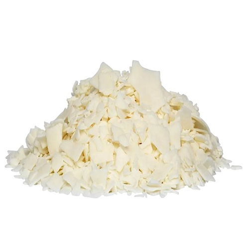 Floryn Decor Soy Flakes Wax for Candle Making