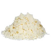 Soy Flakes Wax - Application: Candle Making
