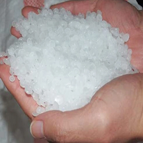 Pure Paraffin Wax