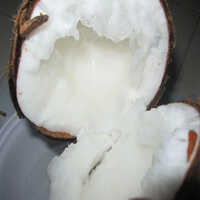 Pure Coconut Wax - Application: Candle Making