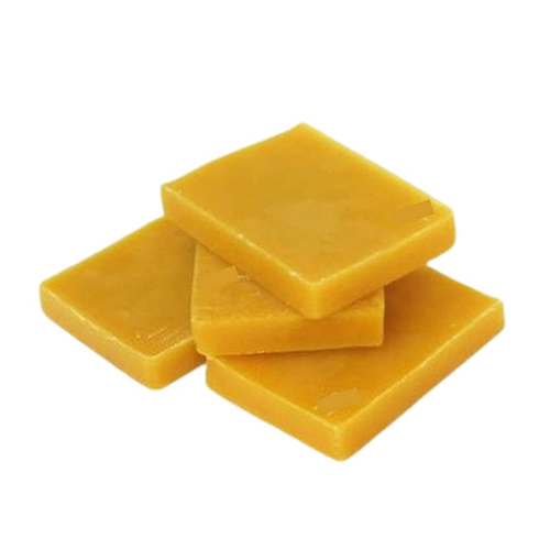 Natural Pure Bees Wax 